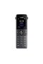 Yealink W73H, Dect, Wireless Ip Phone, Black, 1.8 "   Color Screen, 35 Hours of Talk Time, 400 Hours of Standby Time - 3