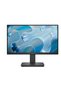 Dell Se2225Hm 21.5" Led 5Ms 100Hz 1920X1080 Fullhd Vga HDMI (Vesa) Black Monitor