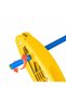 أداة كابلات الشبكة TRKLINK (4 في 1) RJ45 - 4