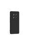 Honor Magic 7 Lite Case Soft Silicone with Camera Protection Launch Brsa - 4