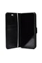 Galaxy S23 Case Cover Wallet Stand Card Holder Stand Artificial Leather Brsa - 3