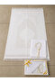 Prayer Rug Set - 3
