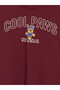Timeless Clothing & Timeless Choices Paw Patrol Printed Boys' Sweatshirt - 2