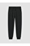 Özmarka New Season Striped Boys' Suit - 5