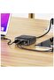 Desktop Power Station 65W GaN Charger (Z6) - 4