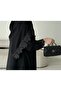 عباية عملية - 2
