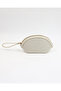 Women's Clutch Portfolio & Handbag