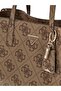 Meridian II girlfriend tote bag - 3