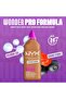 Make 'EM Wonder, 24H Soft Matte Foundation, Undetectable Finish, Golden Caramel - 4