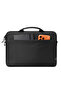 Essence A34 16 Inch Black MacBook Pro Case - A34F3D1 - 4