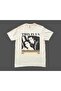 This Is Us Printed Unisex Oversize T-Shirt