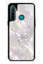 Realme 5I Crystal Whisper Butterfly Design Glossy Phone Case