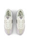 1000 Gray Unisex Shoes M1000Psb - 3