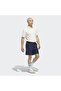 Mr Short Men's Sports Shorts Kb8585 - 3