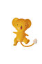 Refrigerator Sticker Light Signs Collectible Model Cards Captored Sakuras Cerberus Fridge Sticker... - 7