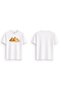 Ancient Egypt Pyramids T-Shirt - 2