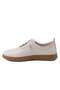 Ms Baccıo 2487 26Ya Women's Casual Shoes Beige - 3