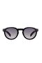 Sunglasses - 2