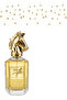 9 قطع من عطر سبيريت جولد 100 مل - 2