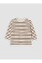 Baby Boy Salopet Suit for Style Seekers from Uzg Store - 2