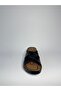 Orthopedic Sole Women's Slippers