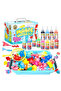 MAGIC WATER ELF COLOUR FUL MAGIC GEL