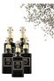 5 قطع من عطر العود الإلهي 100 مل