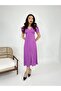 5340 Dress-Parma - 3