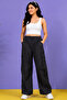 Ladies Pants