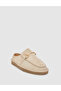 Beige Shoes 50323810-Vr011 - 3
