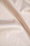 Beige Knitted Fabric 100X150 cm for Patchwork and Sewing - 8