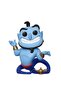 POP Disney: Aladdin-Genie with Lamp - 2