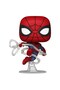 Pop! Marvel: Spider Man Brand New Day - Spider-Man - 3