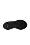 W Offtrail Versawomen's Patika Running Shoes Nf0A8Aezky41 Black - 5