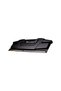 Gskill Ripjawsv 16Gb Ddr4-3600Mhz Cl18 Single Ram (F4-3600C18S-16Gvk) - 2