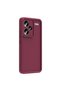 Xiaomi Redmi Note 13 Pro Plus 5g Case with Camera Protection Thick Silicone Superior Protection - 4