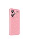 Xiaomi Redmi Note 13 Pro Plus 5g Case Camera Protected Glittery Silicone Ultimate Protection Vrdr - 3