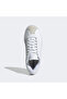 Vl Court Bold White Women's Sneaker Ih3082 - 5