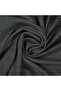 Ocean Green Custom Size Background Curtain 180X260 1X2.5 Pile - 5