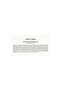 Ready 2 White Brightening Hydrogel Eye Patch (30 Pairs) - 5