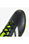 Copa Pure Iii League Fg/Mg Men's Black Football Boots Jh6298 - 7