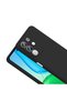 Vivo Y29 4g Case Soft Silicone Camera Protected Launching - 6