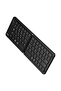 GM71 Foldable Mini & Ultra-Thin Wireless Bluetooth Keyboard – English Version (67 Keys) - 4