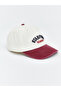 Trendlucky with Difference Stanford Embroidered Boy's Cap Hat - 3