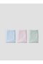 Özmarka New Season Girls' Panties 3-Piece Set