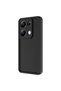 حافظة هاتف Xiaomi Poco M6 Pro 4G مصنوعة من السيليكون السميك مع حماية للكاميرا - 5