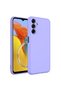 Galaxy M14 Case Soft Silicone with Camera Protection Launch Brsa - 5