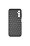 Galaxy A54 Case Carbon Look Silicone with Camera Protection Ultimate Protection Senk - 2