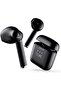 boAt Airdopes 131 TWS In Ear Earbuds with Upto 60 Hours, ASAP Charge, IWP Tech, One Touch Voice Assistant(Active Black)