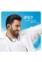 boAt Rockerz 255 Pro+ Bluetooth In Ear Neckband With Upto 60 Hours Playback, ASAP Charge, IPX7, Dual Pairing And Bluetooth v5.2 Active Black - 6